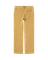 ADVENTURE SLACKS MENS