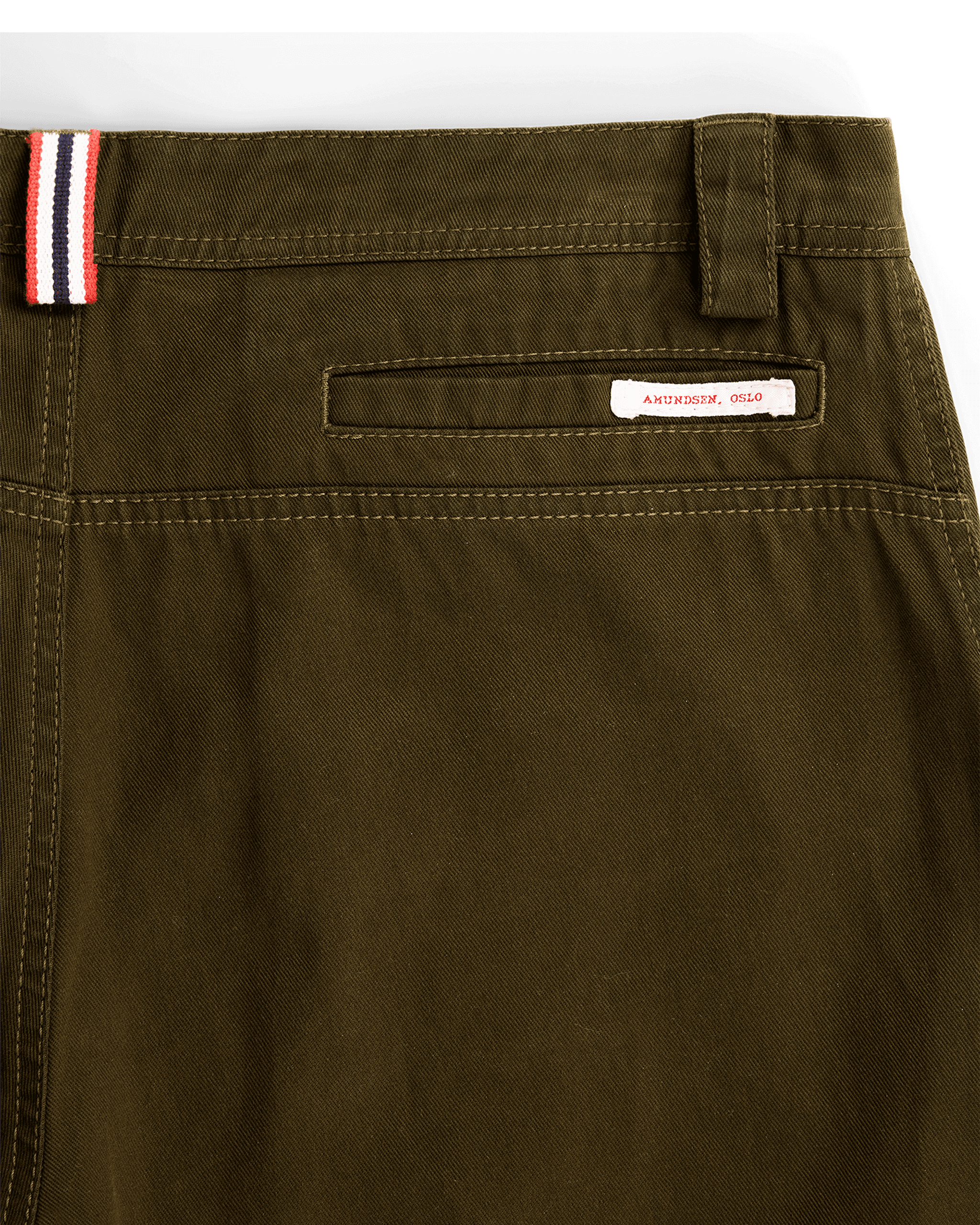 ADVENTURE SLACKS MENS