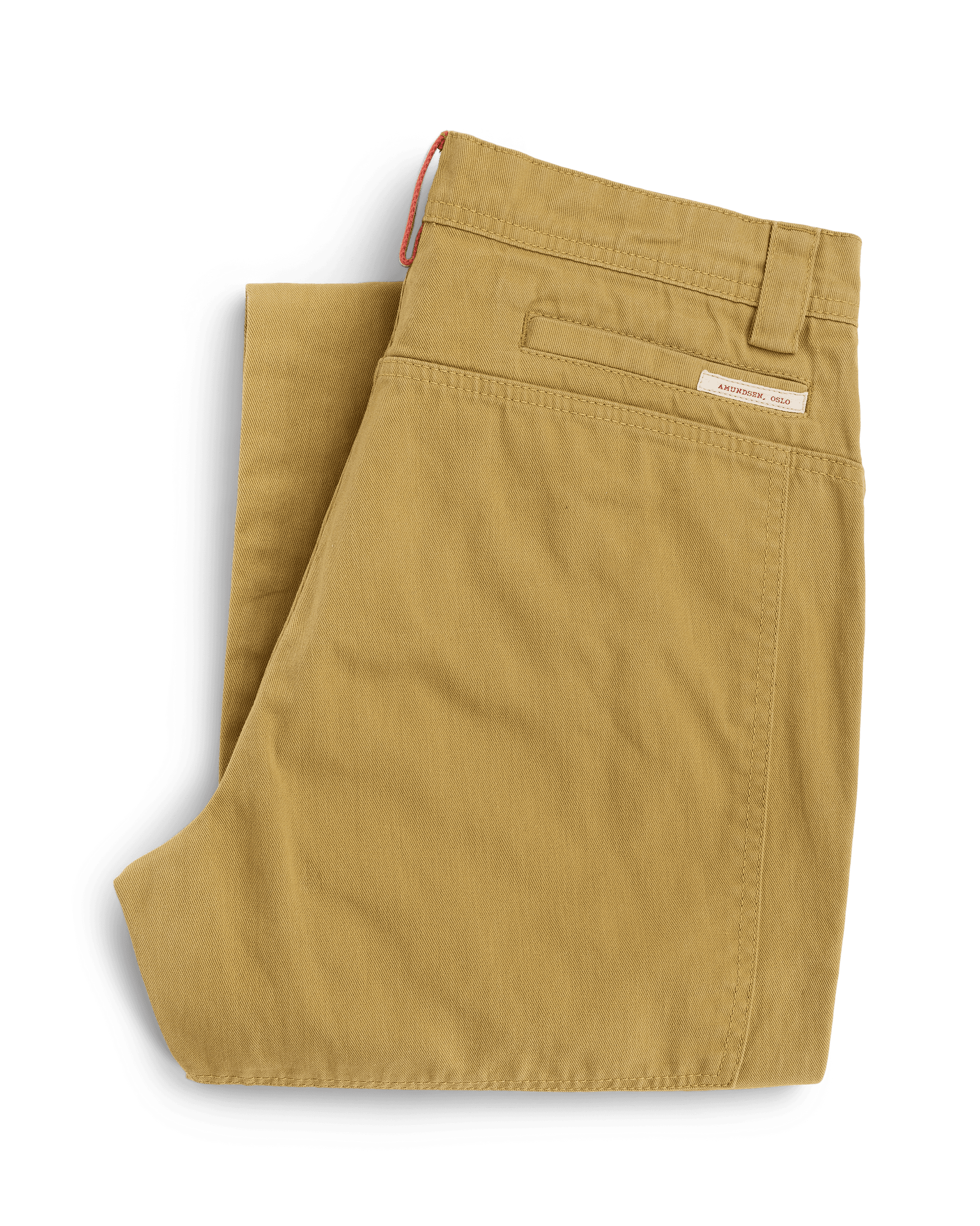 ADVENTURE SLACKS MENS