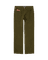 ADVENTURE SLACKS MENS