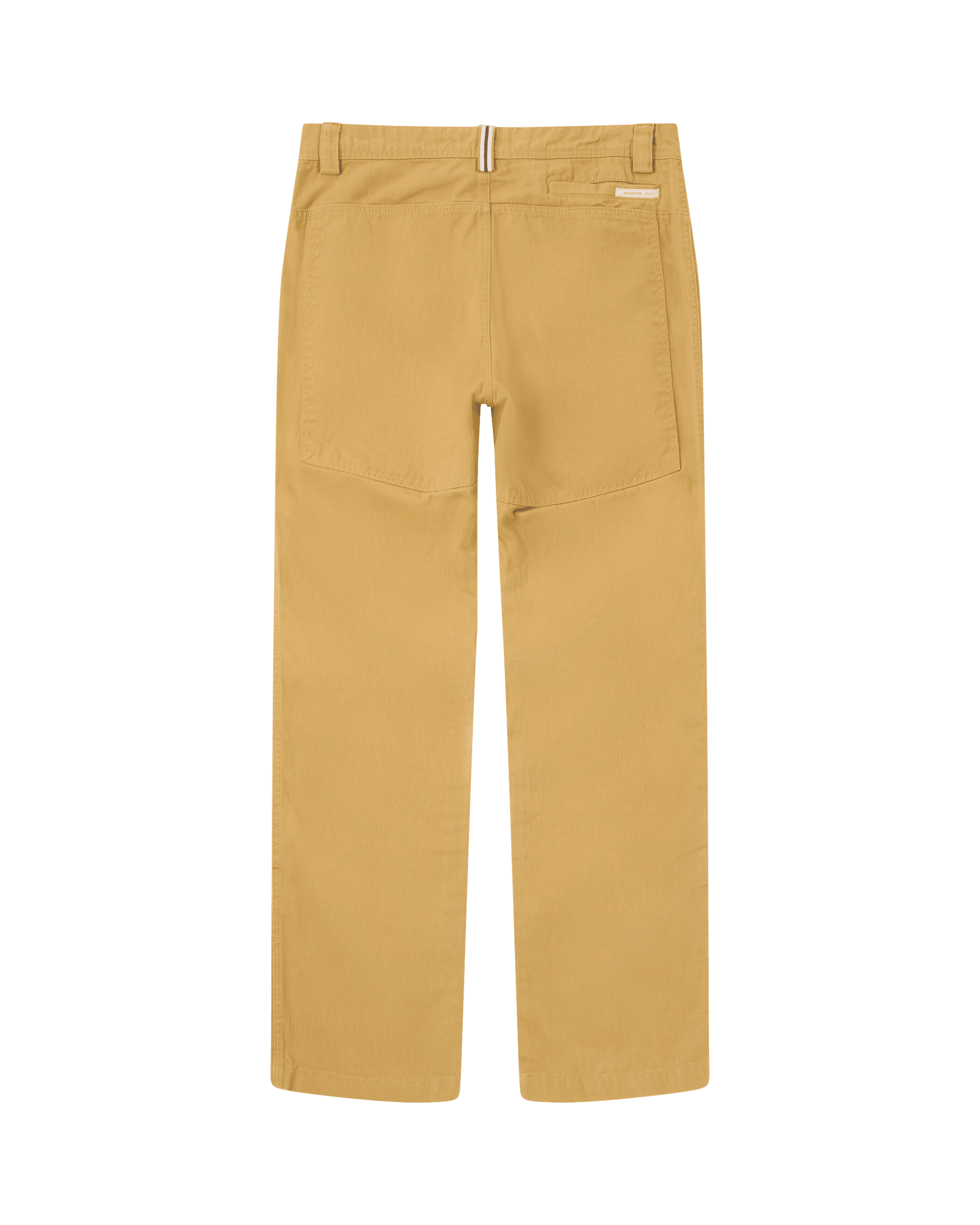 ADVENTURE SLACKS MENS