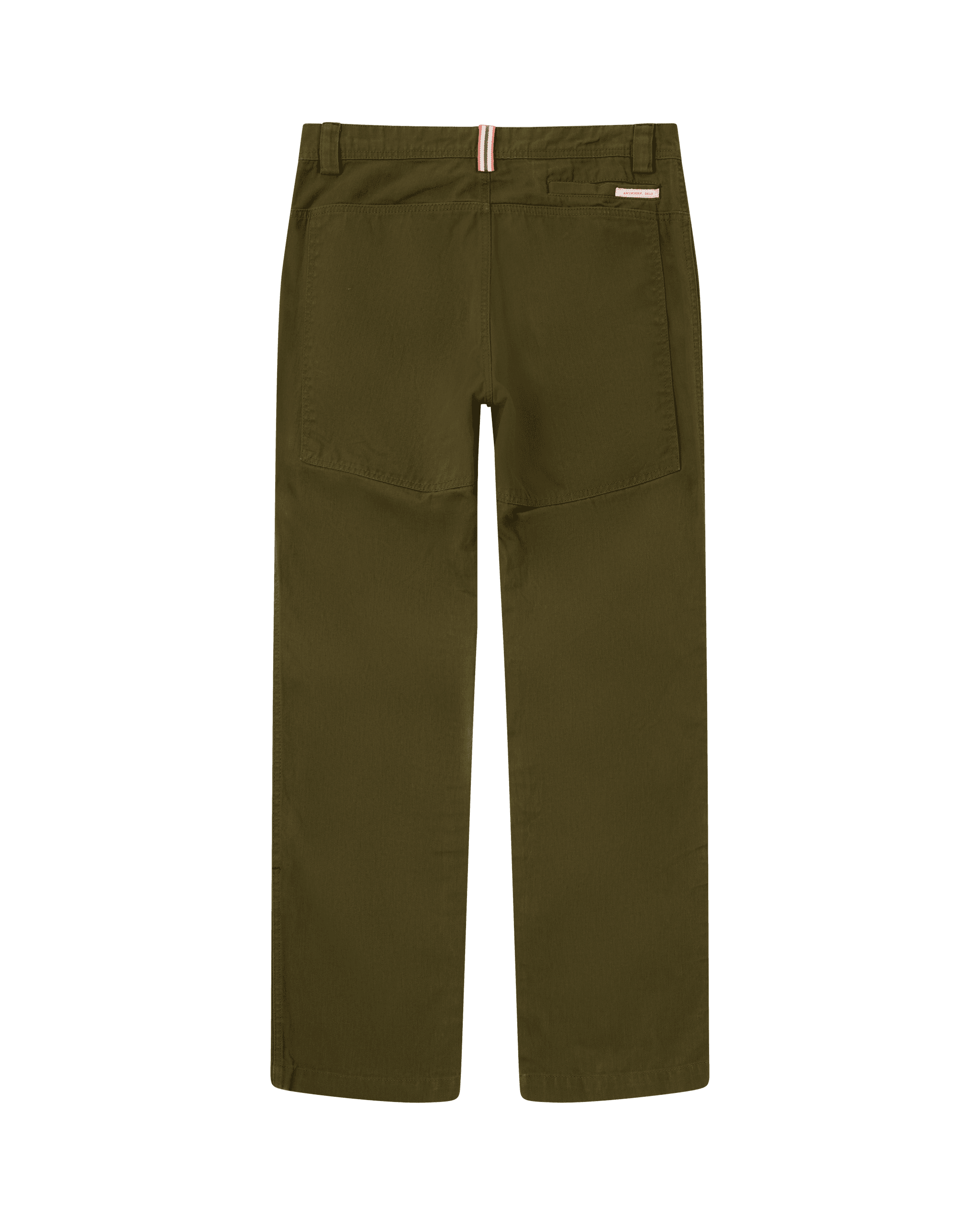 ADVENTURE SLACKS MENS
