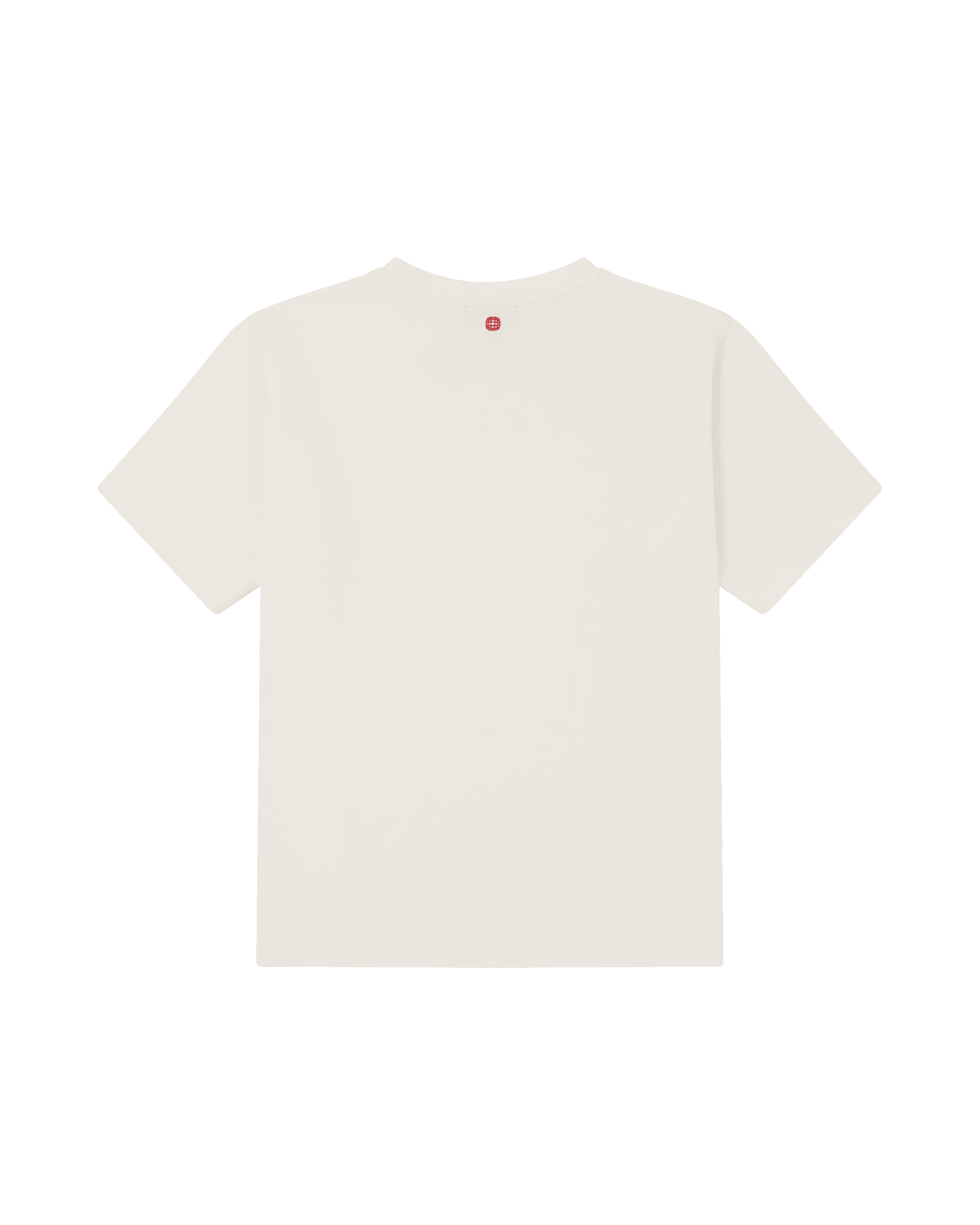 AMUNDSEN OSLO TEE WOMENS