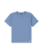 AMUNDSEN OSLO TEE WOMENS