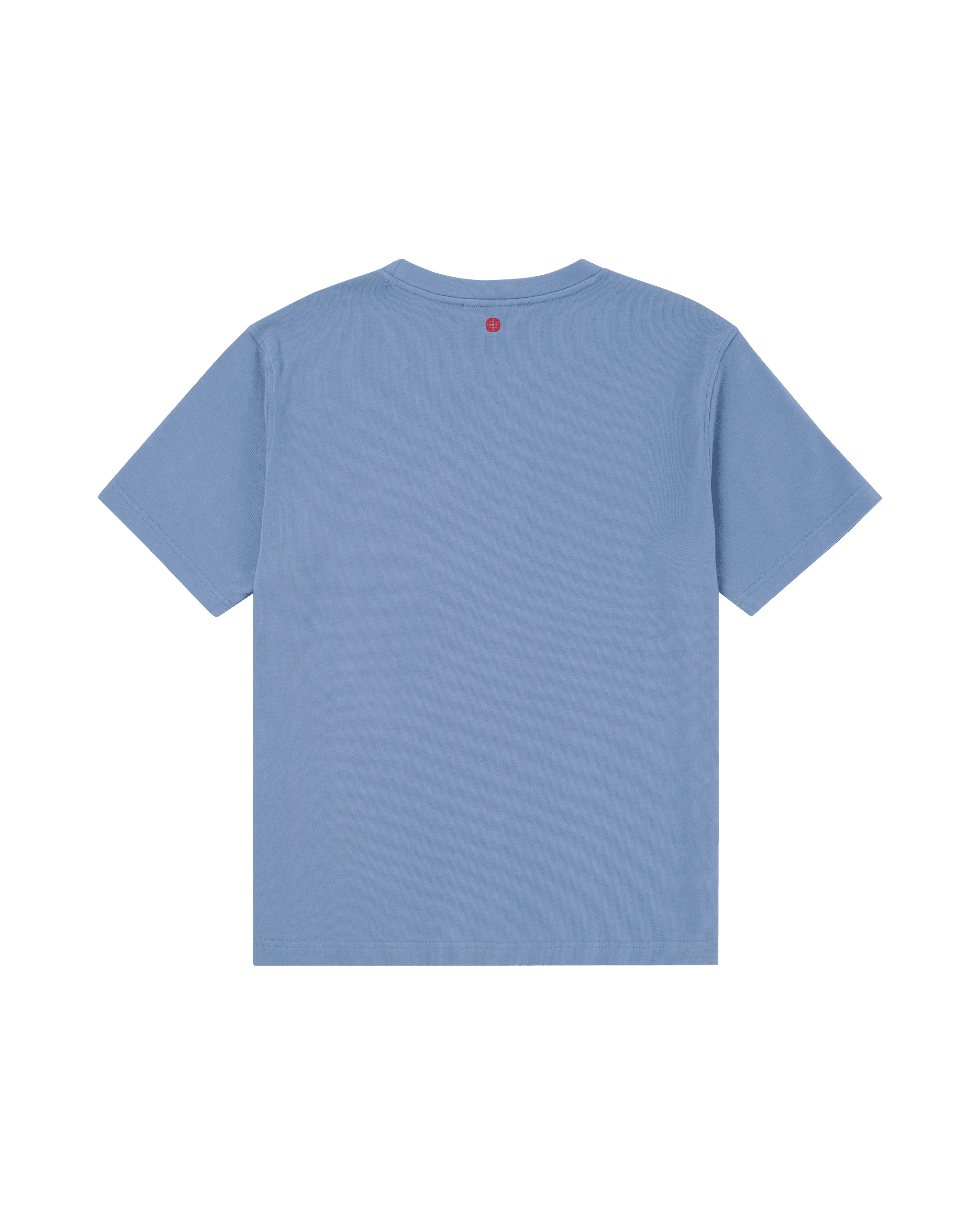 AMUNDSEN OSLO TEE WOMENS