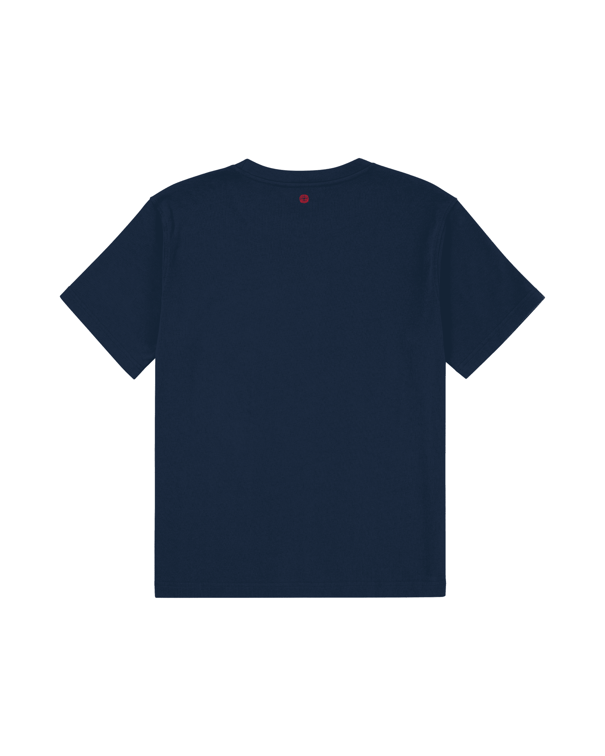 AMUNDSEN OSLO TEE WOMENS