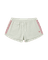 SOAK SWIM TRUNK WOMENS