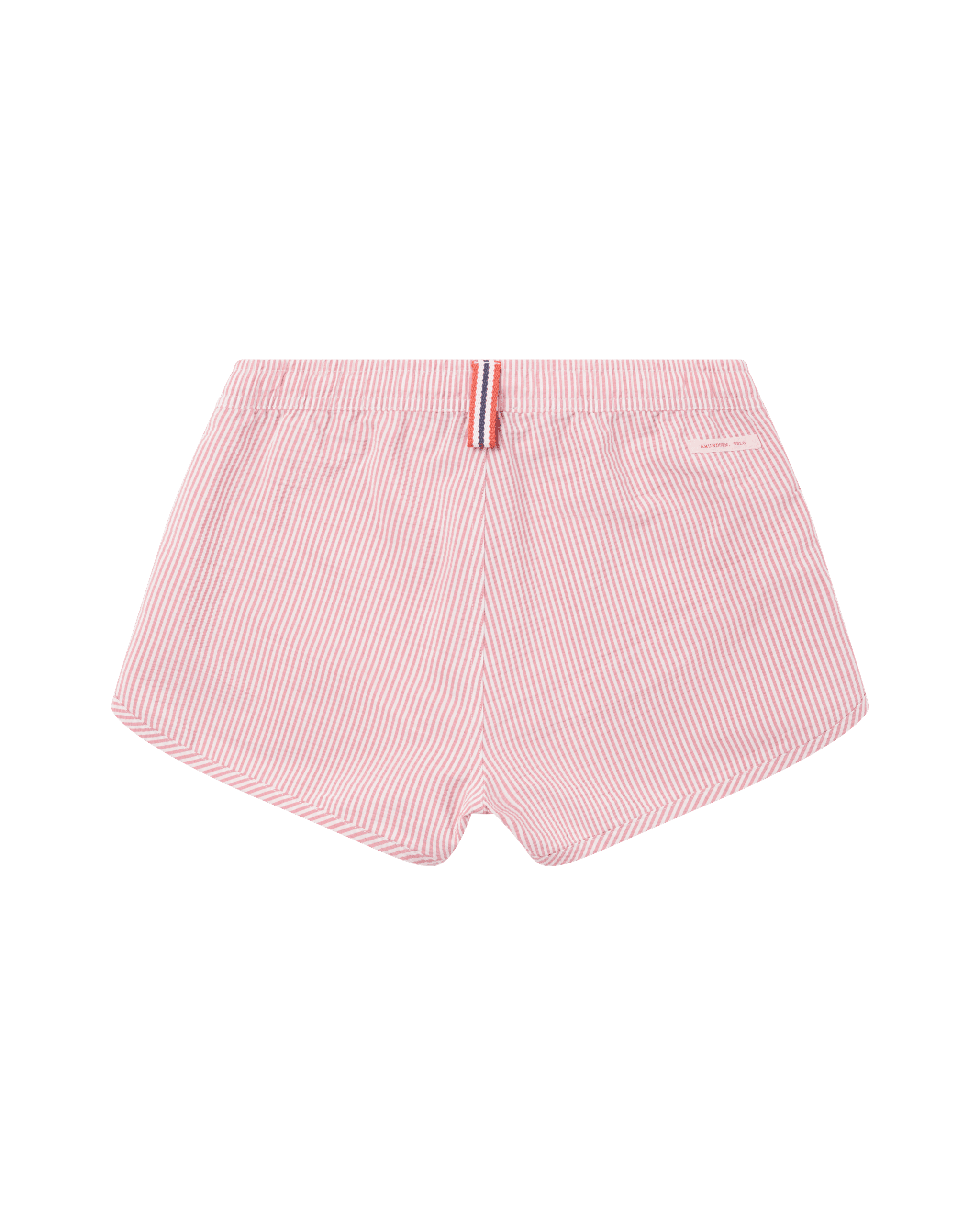 SOAK SWIM TRUNK WOMENS