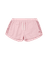 SOAK SWIM TRUNK WOMENS