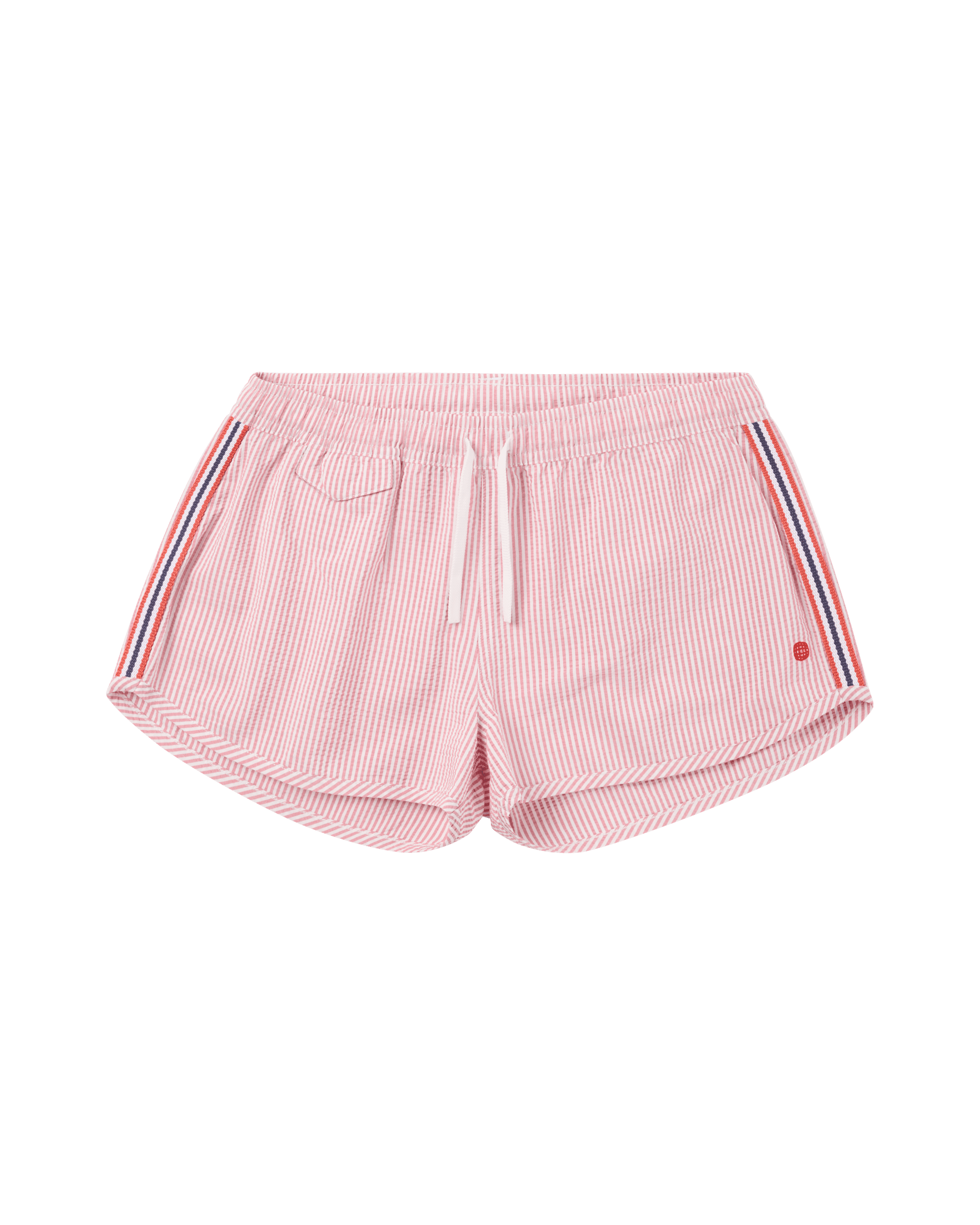 SOAK SWIM TRUNK WOMENS