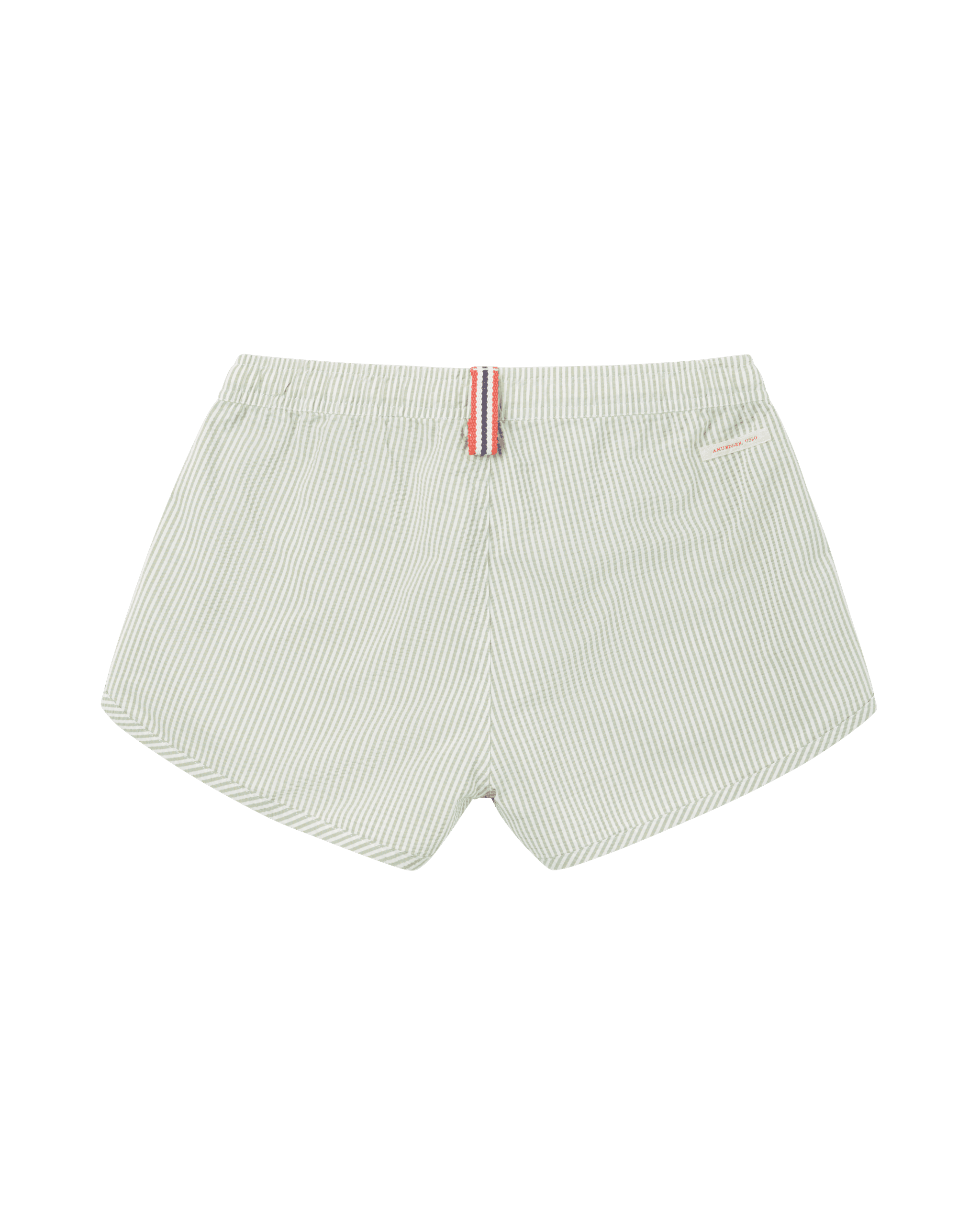 SOAK SWIM TRUNK WOMENS