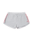 SOAK SWIM TRUNK WOMENS