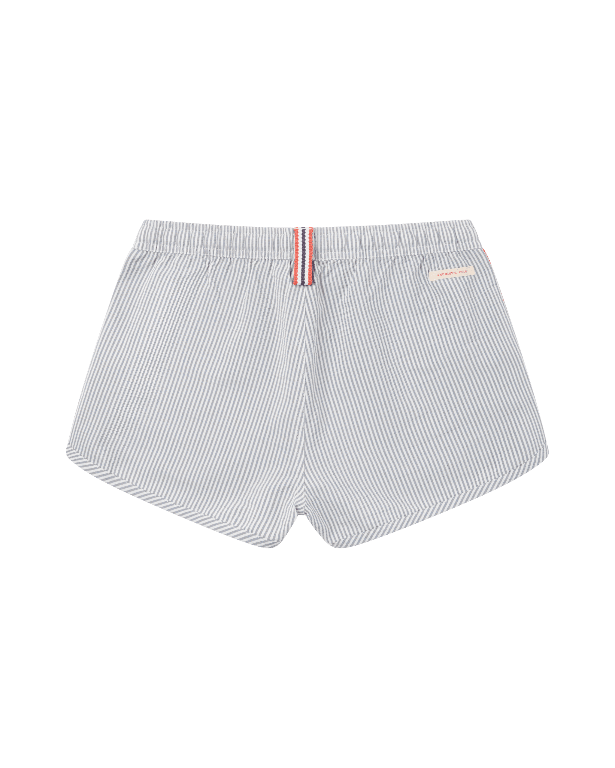SOAK SWIM TRUNK WOMENS