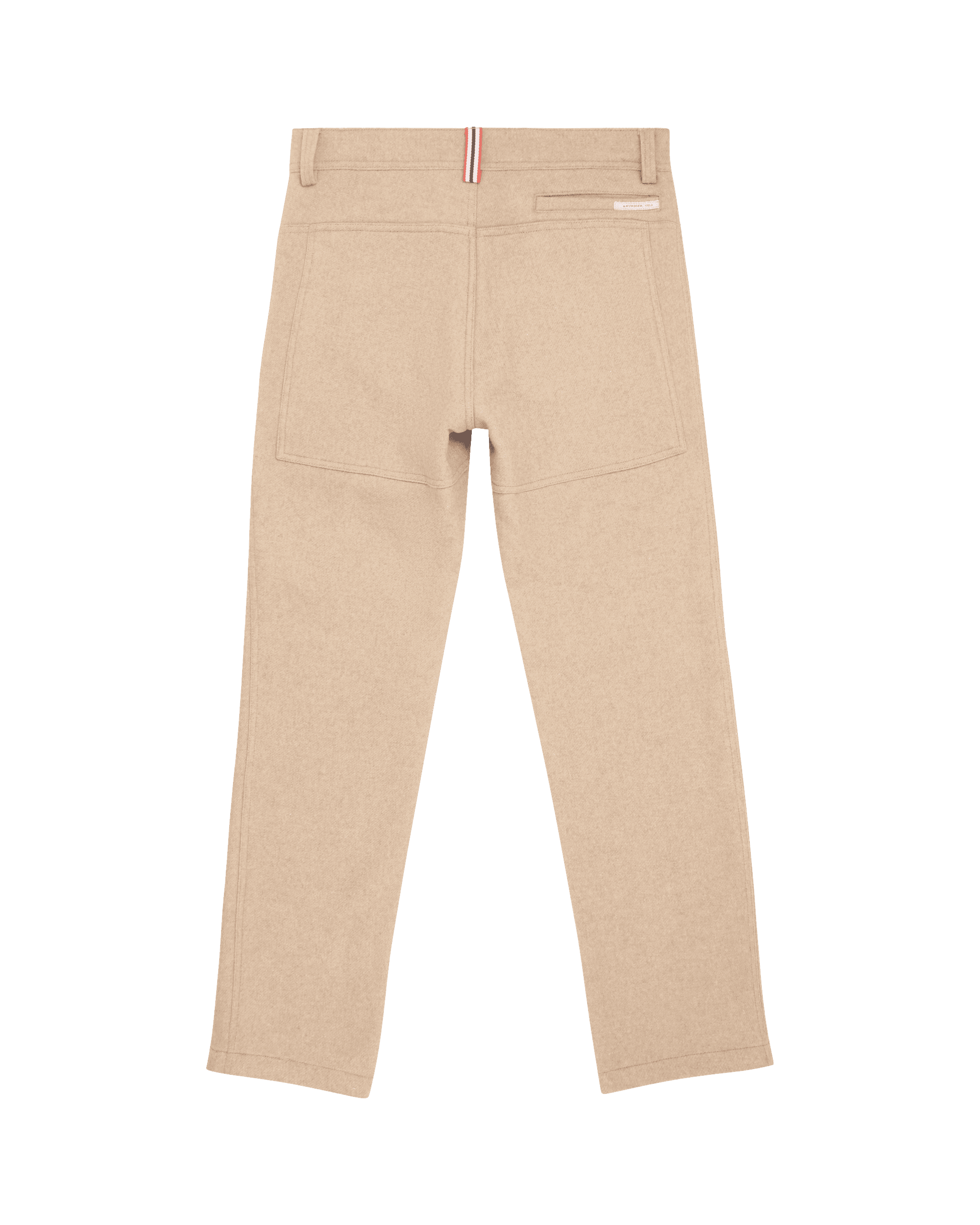 HERDSMAN SLACKS MENS