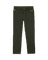 HERDSMAN SLACKS MENS