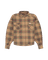 WILD COUNTRY SHIRT WOMENS