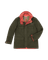 HUNTRESS JACKET WOMENS