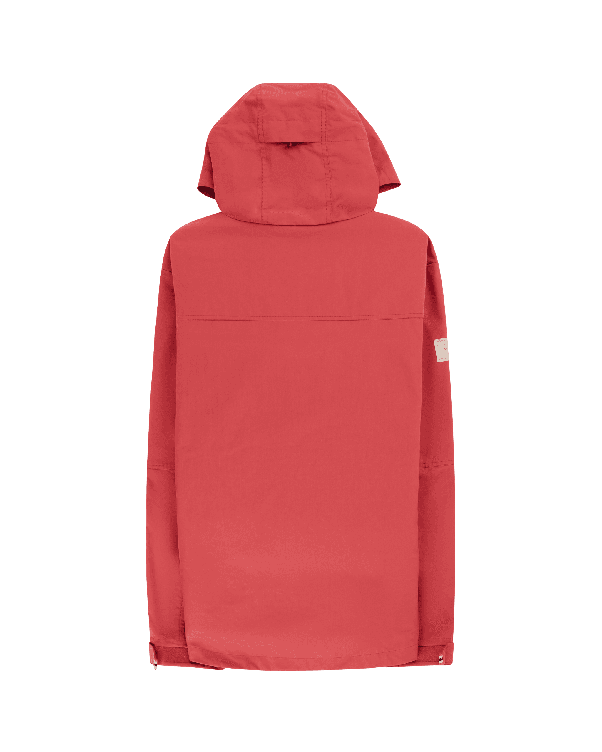 VIDDA ANORAK UNISEX