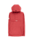 VIDDA ANORAK UNISEX