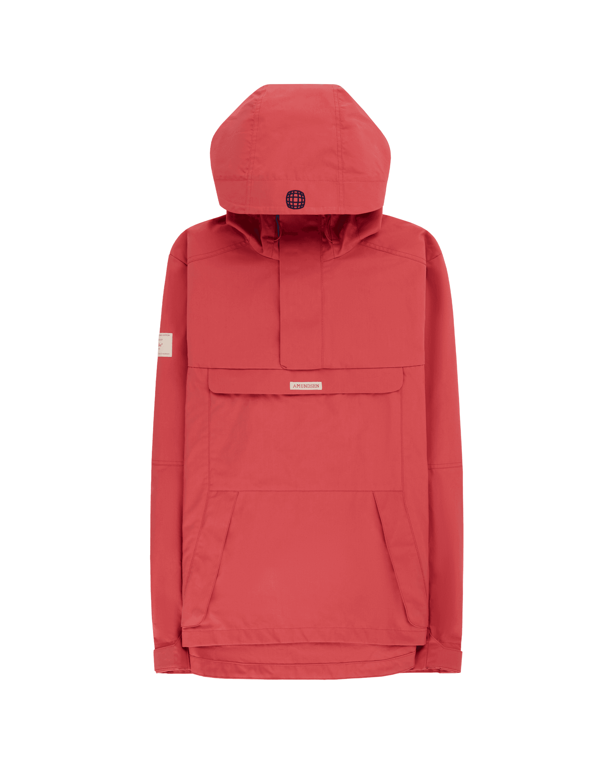VIDDA ANORAK UNISEX