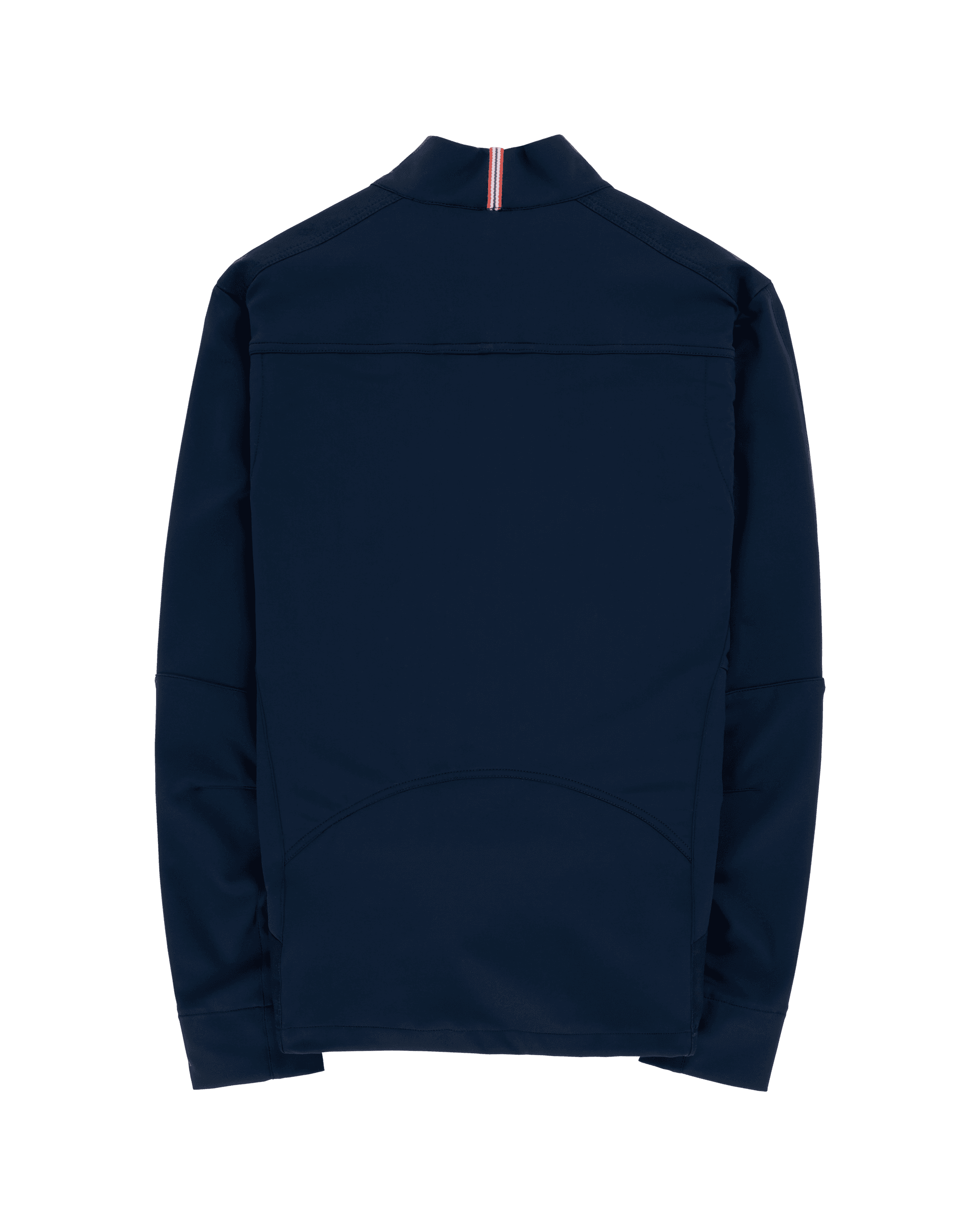 5MILA JACKET MENS