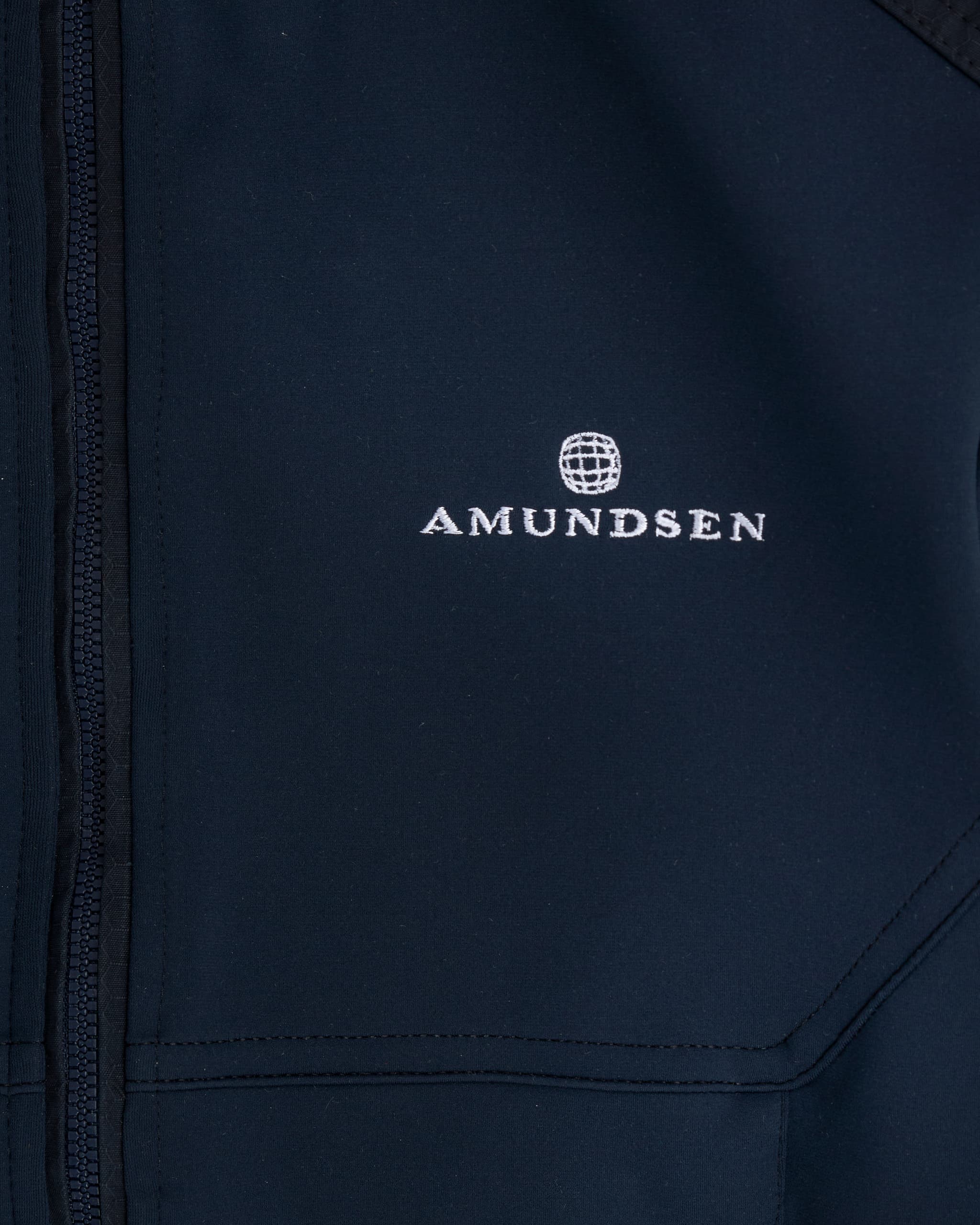 5MILA JACKET MENS
