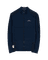 5MILA JACKET MENS