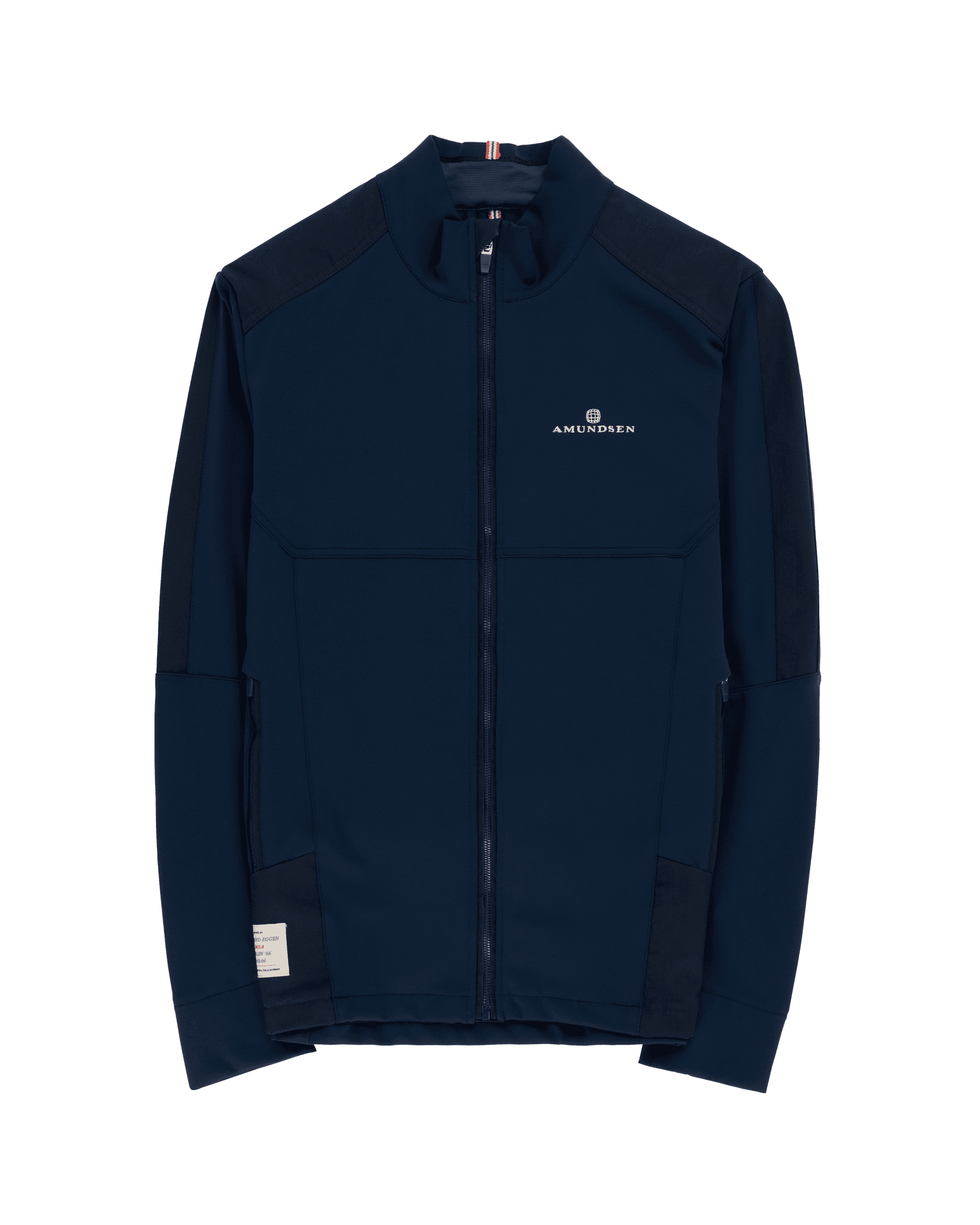 5MILA JACKET MENS