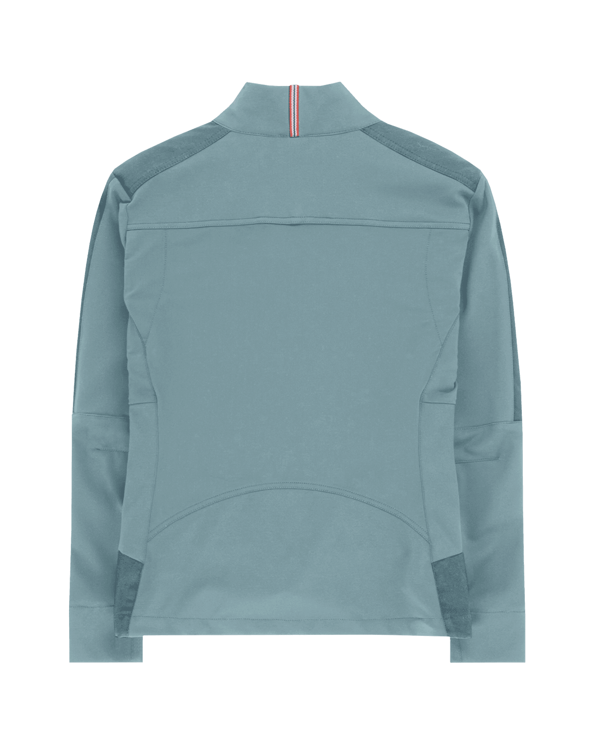 5MILA JACKET WOMENS