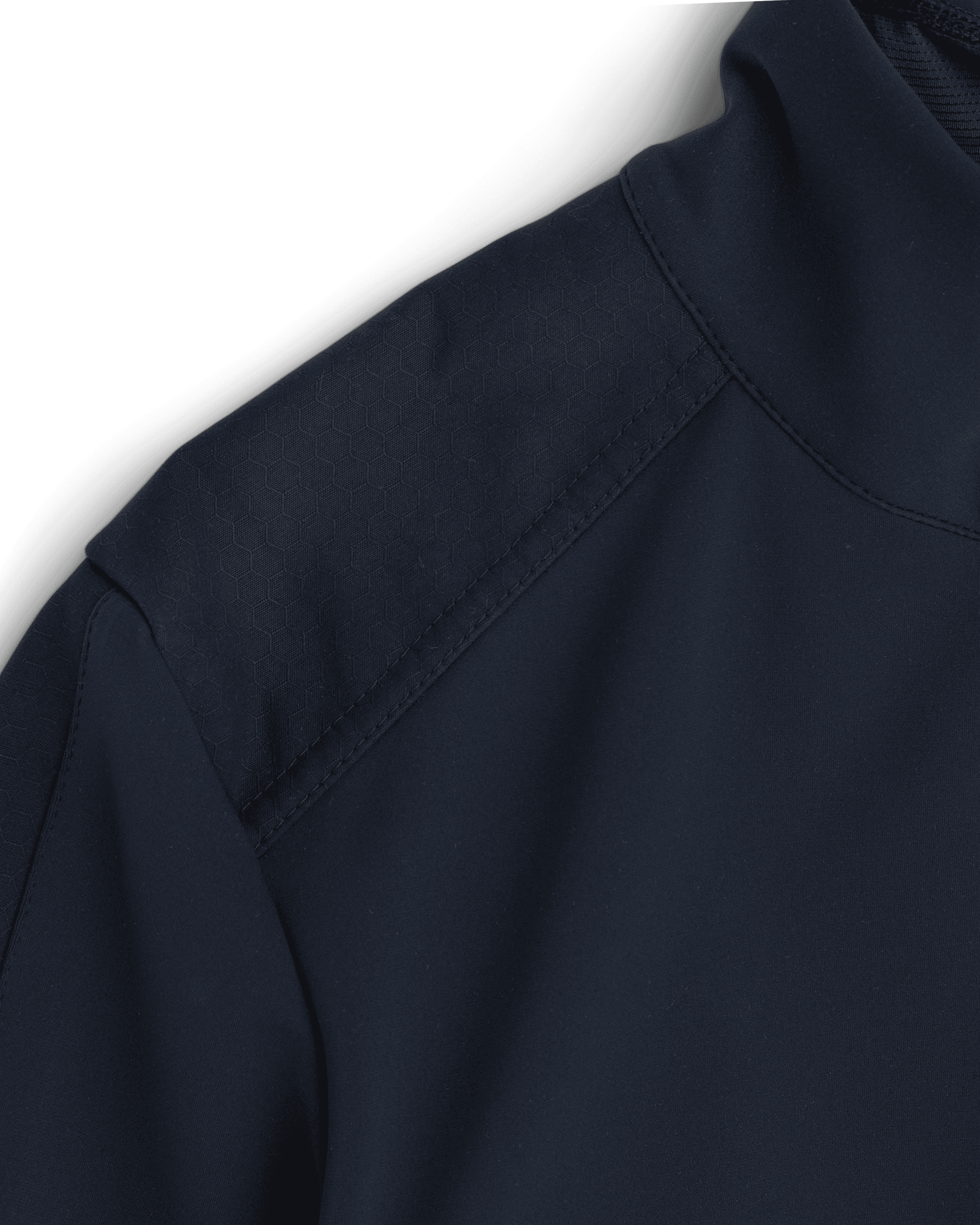 5MILA JACKET WOMENS