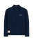 5MILA JACKET WOMENS