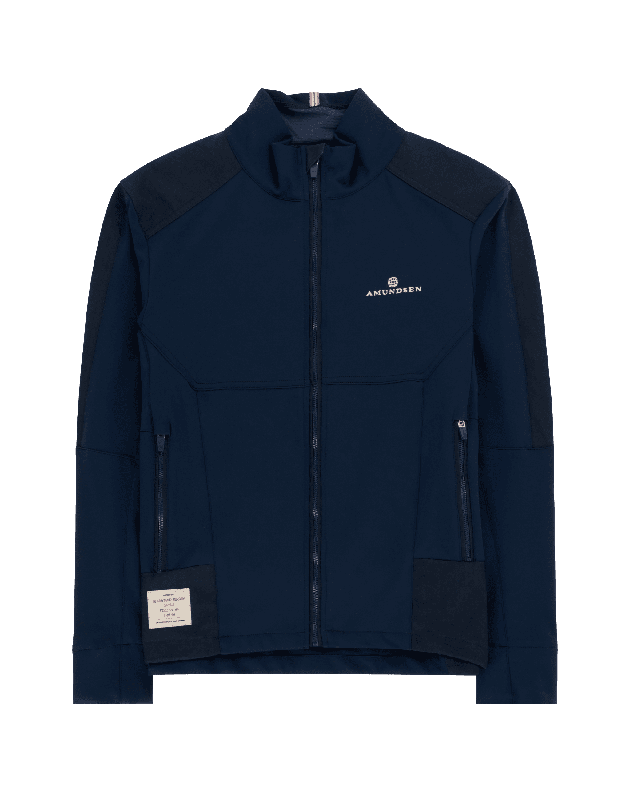 5MILA JACKET WOMENS