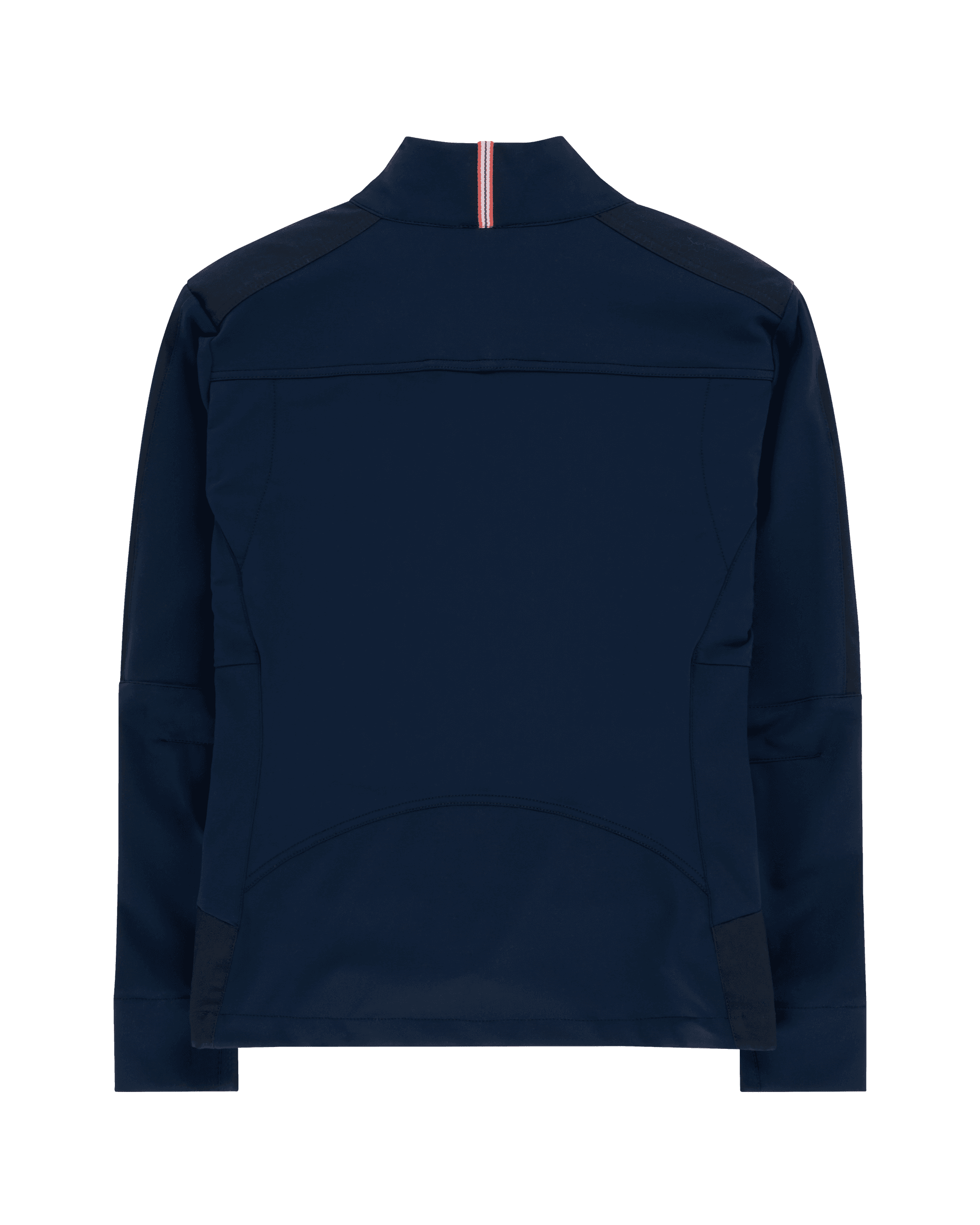 5MILA JACKET WOMENS