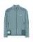 5MILA JACKET WOMENS
