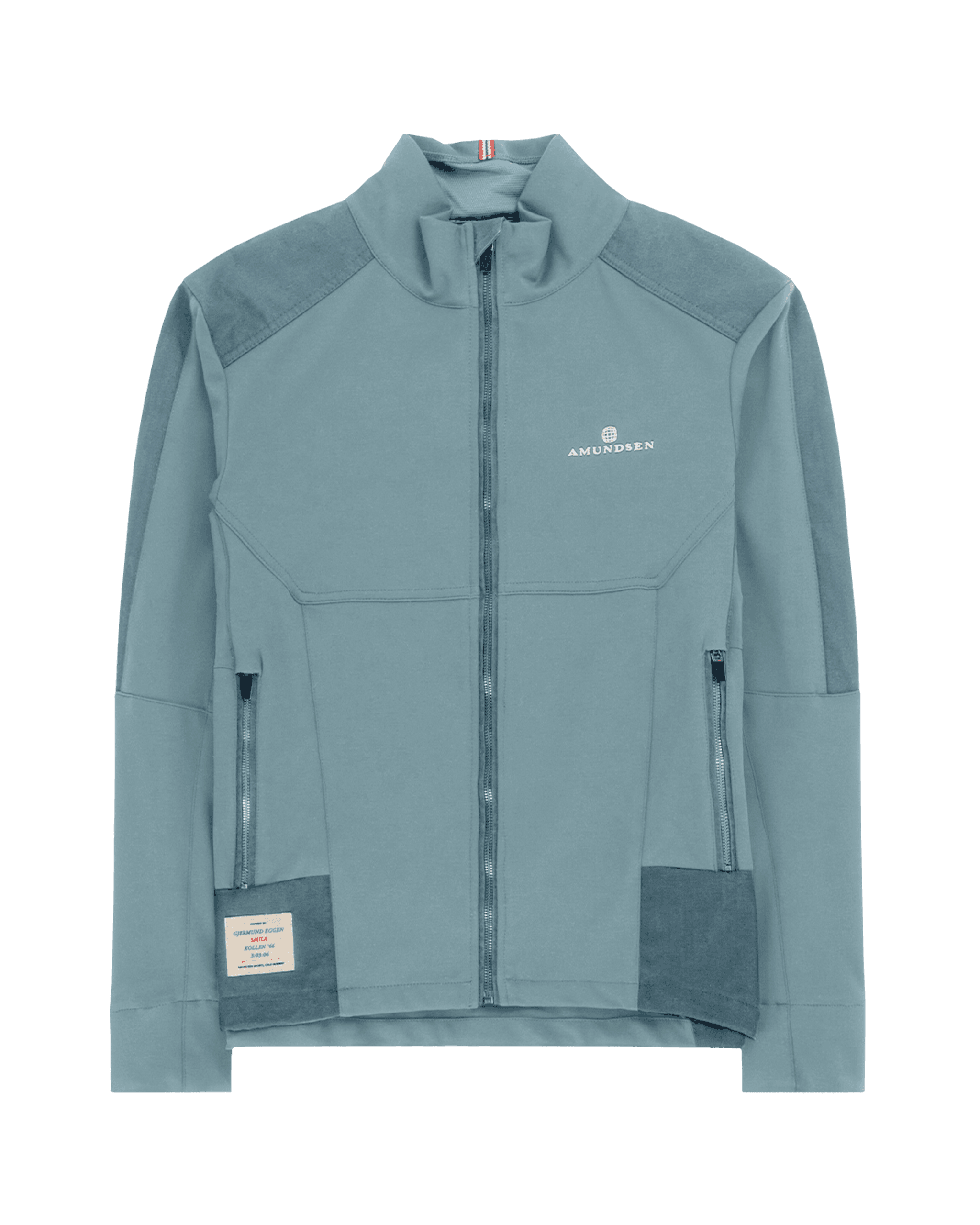 5MILA JACKET WOMENS
