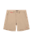 8INCHER DECK SHORTS MENS
