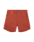 8INCHER DECK SHORTS MENS