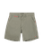 8INCHER DECK SHORTS MENS
