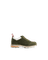 V-BOND SUEDE SNEAKERS