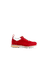 V-BOND SUEDE SNEAKERS