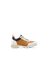V-BOND SUEDE SNEAKERS