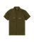 ADVENTURE SHIRT MENS