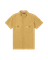 ADVENTURE SHIRT MENS
