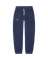 HUT PANTS WOMENS