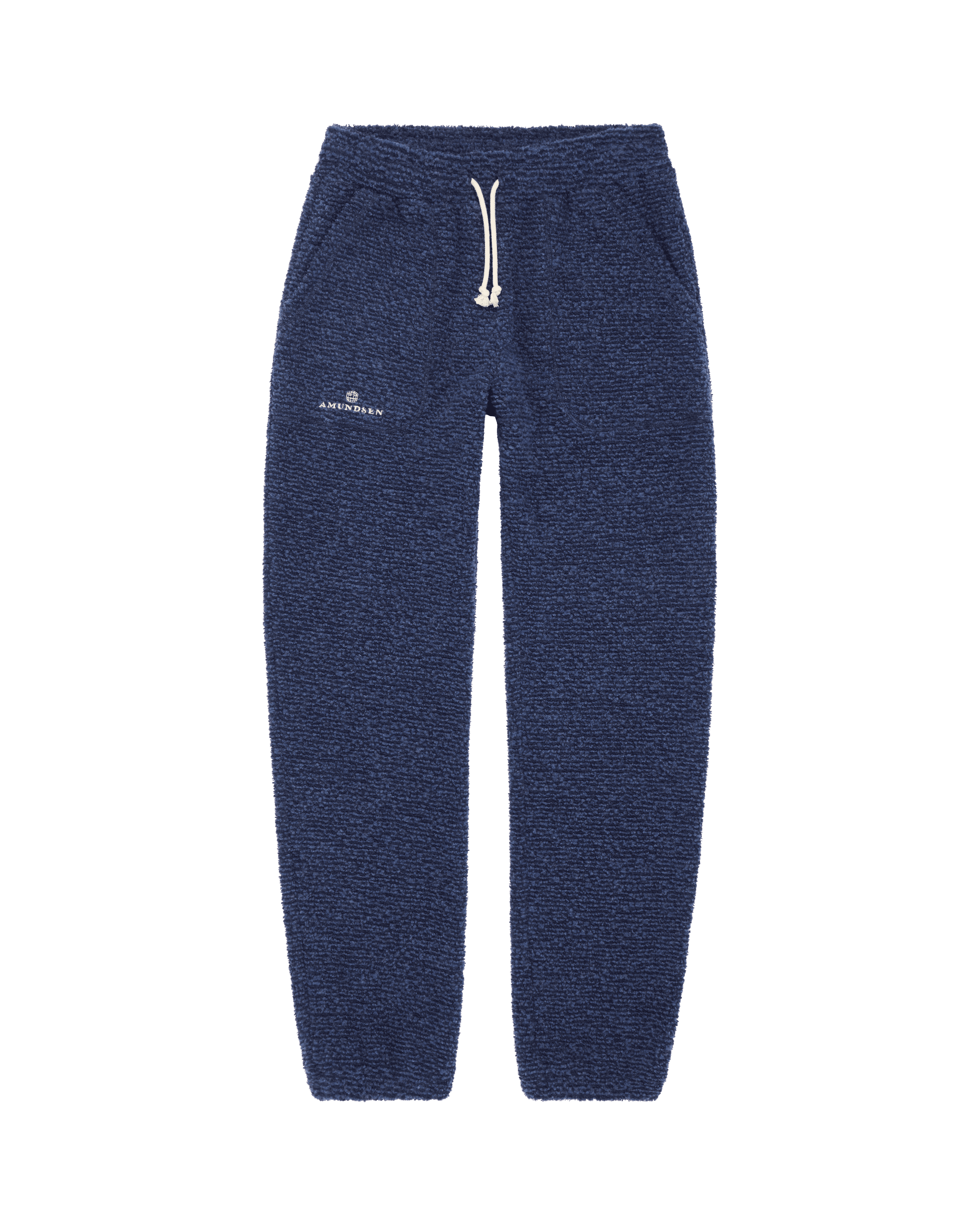 HUT PANTS WOMENS