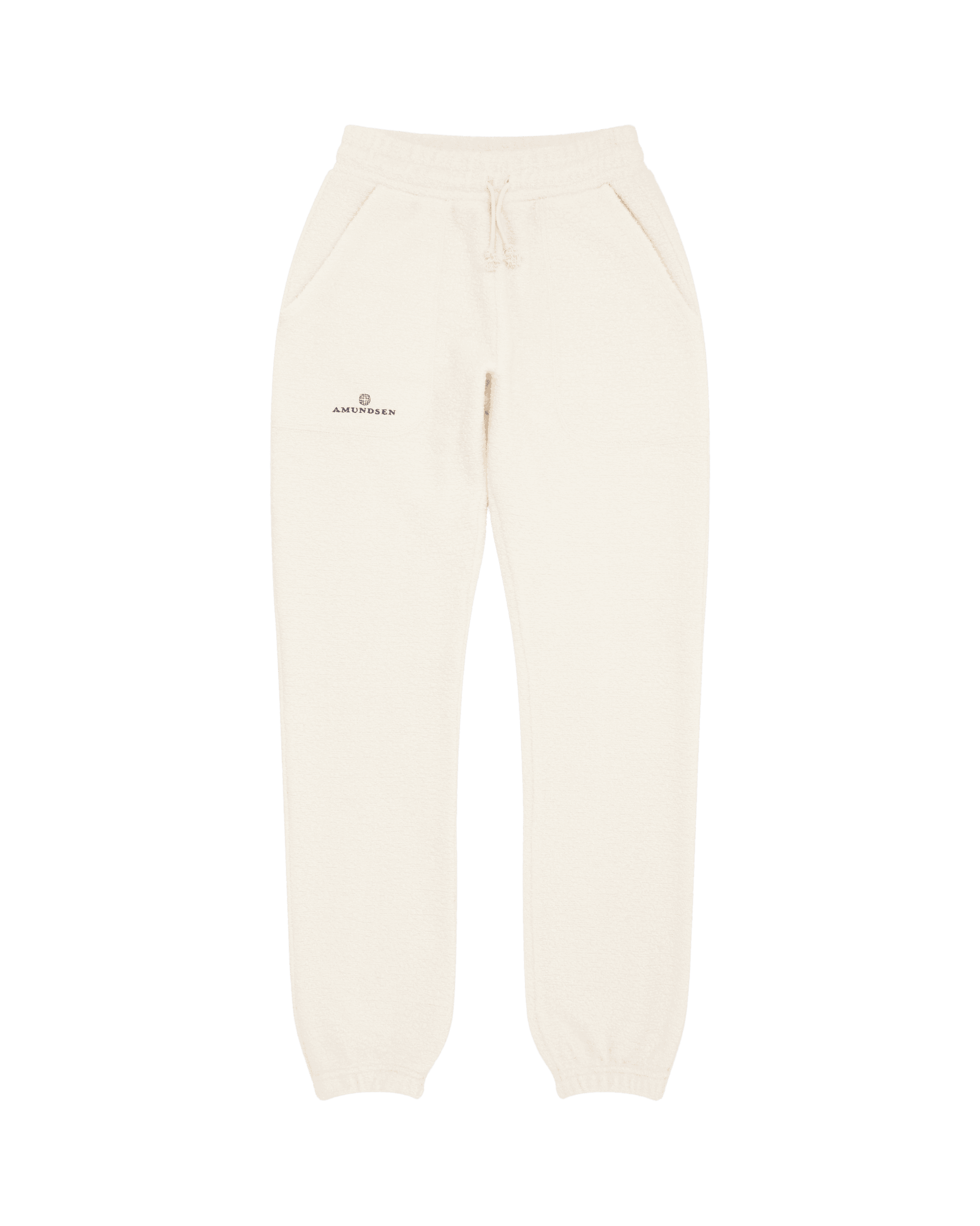 HUT PANTS WOMENS