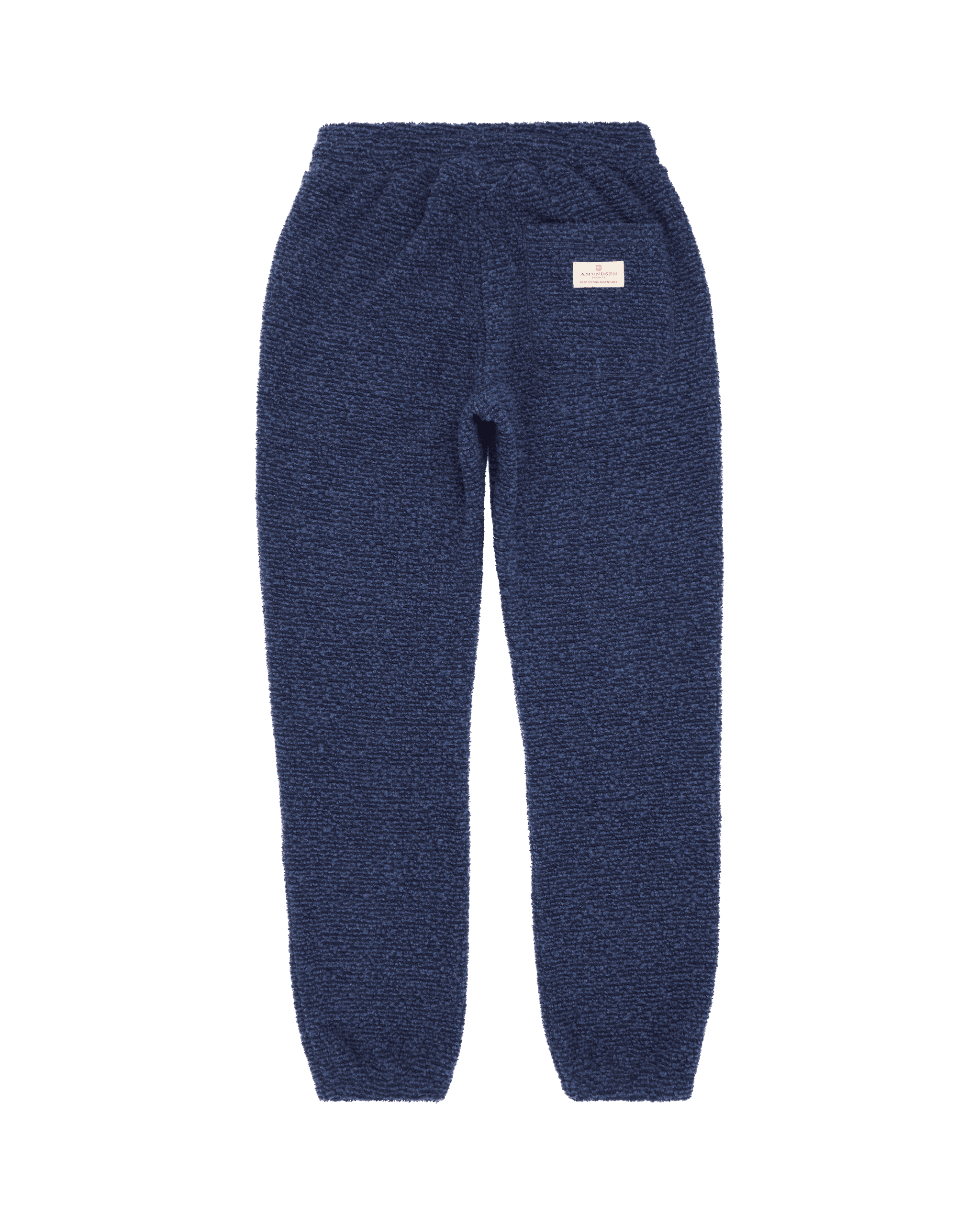 HUT PANTS WOMENS