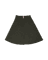 HUNTRESS SKIRT WOMENS