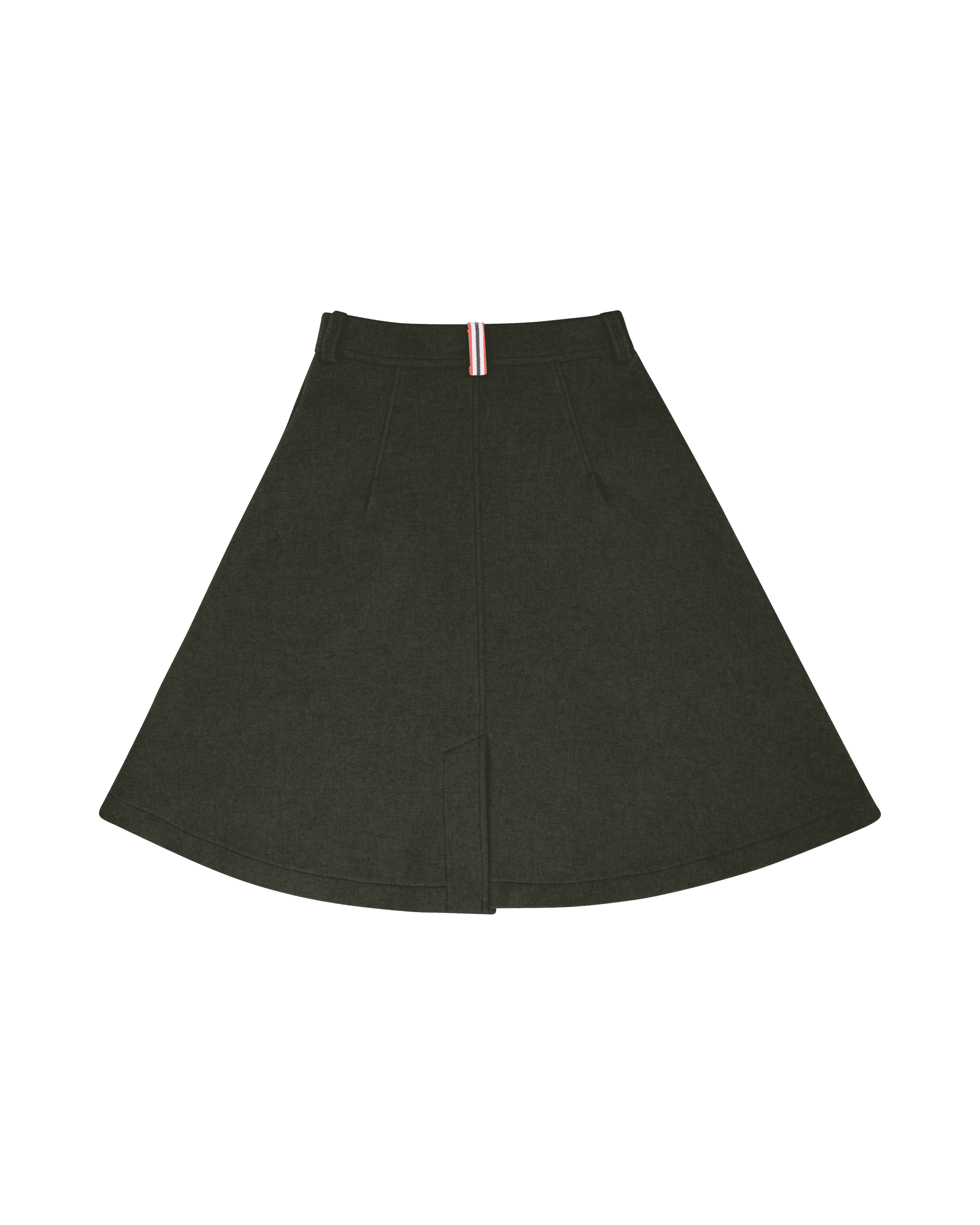 HUNTRESS SKIRT WOMENS