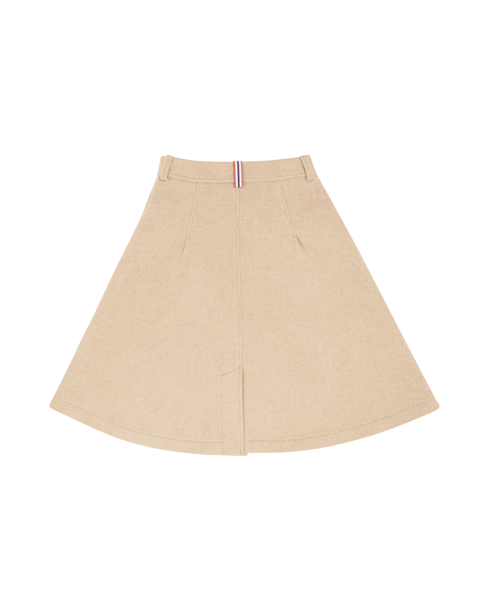 HUNTRESS SKIRT WOMENS
